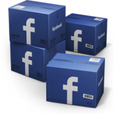 20000 Seguidores no Facebook