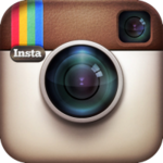 150000 Seguidores no Instagram  Links em 150 fotos