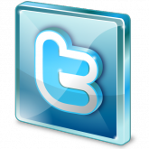 30000 Seguidores no Twitter